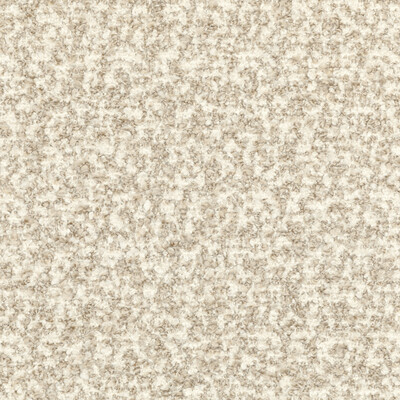 36105.161.0 by Kravet Fabric Kravet Fabric 36105.161.0Fabric LUXURY TEXTURES II ACRYLIC - 78%;POLYESTER - 20%;COTTON - 2% Turkey </p><p>Repeat: H: 0, V: 0 49.61 - Fabric Carolina -