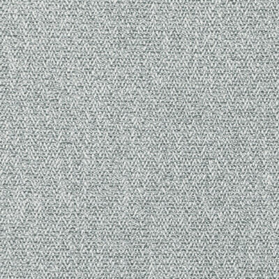 36107.11.0 by Kravet Fabric Kravet Fabric 36107.11.0Fabric LUXURY TEXTURES II VISCOSE - 35%;COTTON - 34%;POLYESTER - 19%;LINEN - 12% Italy </p><p>Repeat: H: 0, V: 0 54.33 - Fabric Carolina -