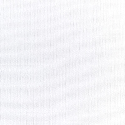 36112.101.0 by Kravet Fabric Kravet Fabric 36112.101.0Fabric PERFORMANCE KRAVETARMOR POLYESTER - 100% India </p><p>Repeat: H: 0, V: 0 54 - Fabric Carolina -