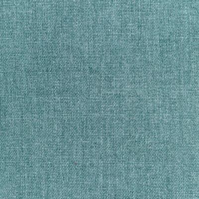 36112.1516.0 by Kravet Fabric Kravet Fabric 36112.1516.0Fabric PERFORMANCE KRAVETARMOR POLYESTER - 100% India </p><p>Repeat: H: 0, V: 0 54 - Fabric Carolina -