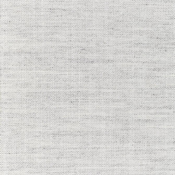 36112.1611.0 by Kravet Fabric Kravet Fabric 36112.1611.0Fabric PERFORMANCE KRAVETARMOR POLYESTER - 100% India </p><p>Repeat: H: 0, V: 0 54 - Fabric Carolina -