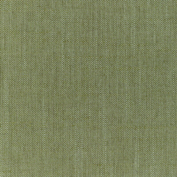 36112.23.0 by Kravet Fabric Kravet Fabric 36112.23.0Fabric PERFORMANCE KRAVETARMOR POLYESTER - 100% India </p><p>Repeat: H: 0, V: 0 54 - Fabric Carolina -