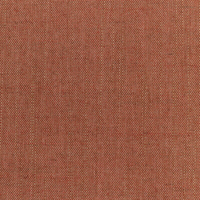 36112.24.0 by Kravet Fabric Kravet Fabric 36112.24.0Fabric PERFORMANCE KRAVETARMOR POLYESTER - 100% India </p><p>Repeat: H: 0, V: 0 54 - Fabric Carolina -