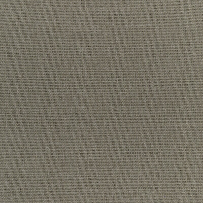 36112.611.0 by Kravet Fabric Kravet Fabric 36112.611.0Fabric PERFORMANCE KRAVETARMOR POLYESTER - 100% India </p><p>Repeat: H: 0, V: 0 54 - Fabric Carolina -