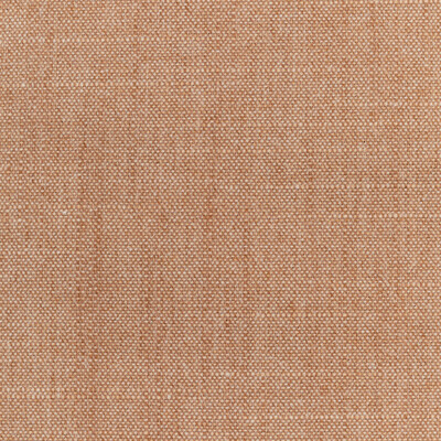 36112.612.0 by Kravet Fabric Kravet Fabric 36112.612.0Fabric PERFORMANCE KRAVETARMOR POLYESTER - 100% India </p><p>Repeat: H: 0, V: 0 54 - Fabric Carolina -