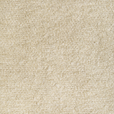 36114.16.0 by Kravet Fabric Kravet Fabric 36114.16.0Fabric ACRYLIC - 56%;COTTON - 37%;POLYESTER - 7% Turkey </p><p>Repeat: H: 0, V: 0 55.12 - Fabric Carolina -