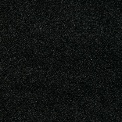 36114.8.0 by Kravet Fabric Kravet Fabric 36114.8.0Fabric ACRYLIC - 56%;COTTON - 37%;POLYESTER - 7% Turkey </p><p>Repeat: H: 0, V: 0 55.12 - Fabric Carolina -