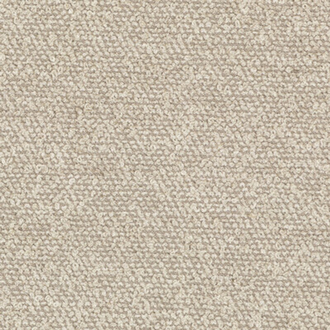 36115.106.0 by Kravet Fabric Kravet Fabric 36115.106.0Fabric ACRYLIC - 55%;COTTON - 33%;LINEN - 6%;POLYESTER - 6% Turkey </p><p>Repeat: H: 0, V: 0 55.12 - Fabric Carolina -