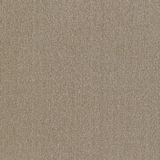 36116.166.0 by Kravet Fabric Kravet Fabric 36116.166.0Fabric ACRYLIC - 77%;POLYESTER - 22%;VISCOSE - 1% Turkey </p><p>Repeat: H: 0, V: 0 54.33 - Fabric Carolina -