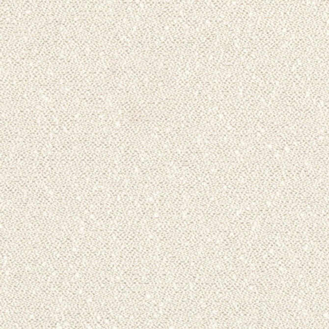 36118.1.0 by Kravet Fabric Kravet Fabric 36118.1.0Fabric RECYCLED POLYESTER - 59%;POLYESTER - 41% United States </p><p>Repeat: H: 0, V: 0 54 - Fabric Carolina -