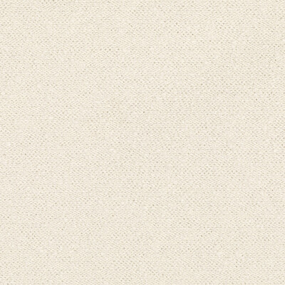 36119.1.0 by Kravet Fabric Kravet Fabric 36119.1.0Fabric SOLUTION DYED POLYPROPELENE - 70%;SOLUTION DYED POLYESTER - 30% United States </p><p>Repeat: H: 0, V: 0 54 - Fabric Carolina -