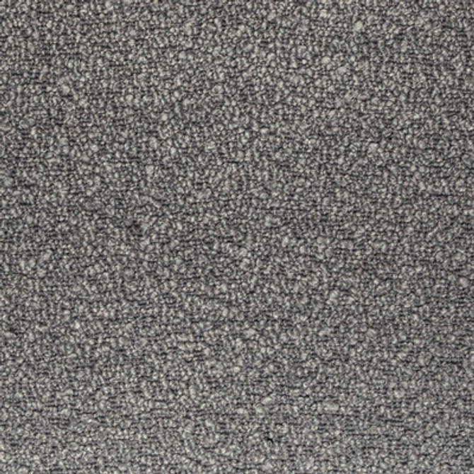 36120.11.0 by Kravet Fabric Kravet Fabric 36120.11.0Fabric POLYESTER - 94%;ACRYLIC - 6% China </p><p>Repeat: H: 0, V: 0 55 - Fabric Carolina -