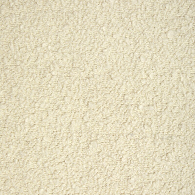 36120.111.0 by Kravet Fabric Kravet Fabric 36120.111.0Fabric POLYESTER - 94%;ACRYLIC - 6% China </p><p>Repeat: H: 0, V: 0 55 - Fabric Carolina -