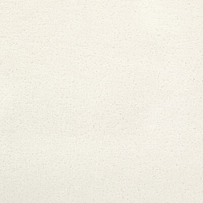 36122.1.0 by Kravet Fabric Kravet Fabric 36122.1.0Fabric POLYESTER - 100% China </p><p>Repeat: H: 0, V: 0 55 - Fabric Carolina -