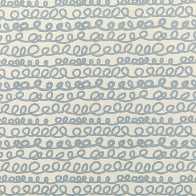 36261.15.0 by Kravet Fabric Kravet Fabric 36261.15.0Fabric GIS CRYPTON POLYESTER - 74%;COTTON - 26% United States </p><p>Repeat: H: 7.375, V: 6.75 55.25 - Fabric Carolina -