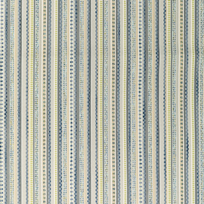 36264.511.0 by Kravet Fabric Kravet Fabric 36264.511.0Fabric GIS CRYPTON POLYESTER - 94%;OLEFIN - 6% United States </p><p>Repeat: H: , V: 5.125 54.75 - Fabric Carolina -