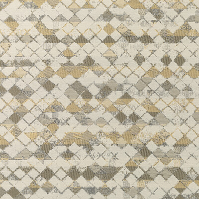 36267.1611.0 by Kravet Fabric Kravet Fabric 36267.1611.0Fabric GIS CRYPTON POLYESTER - 100% United States </p><p>Repeat: H: 29.438, V: 28.5 54.75 - Fabric Carolina -