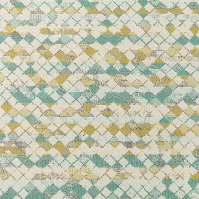 36267.413.0 by Kravet Fabric Kravet Fabric 36267.413.0Fabric GIS CRYPTON POLYESTER - 100% United States </p><p>Repeat: H: 29.438, V: 28.5 54.75 - Fabric Carolina -