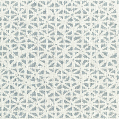 36268.15.0 by Kravet Fabric Kravet Fabric 36268.15.0Fabric GIS CRYPTON RECYCLED POLYESTER - 70%;POLYESTER - 30% United States </p><p>Repeat: H: 4.75, V: 4.75 54.75 - Fabric Carolina -