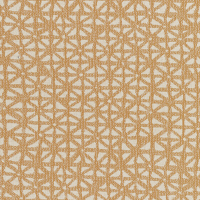 36268.4.0 by Kravet Fabric Kravet Fabric 36268.4.0Fabric GIS CRYPTON RECYCLED POLYESTER - 70%;POLYESTER - 30% United States </p><p>Repeat: H: 4.75, V: 4.75 54.75 - Fabric Carolina -