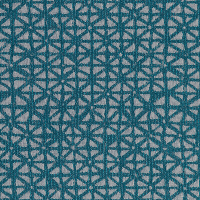 36268.5.0 by Kravet Fabric Kravet Fabric 36268.5.0Fabric GIS CRYPTON RECYCLED POLYESTER - 70%;POLYESTER - 30% United States </p><p>Repeat: H: 4.75, V: 4.75 54.75 - Fabric Carolina -