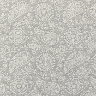 36269.11.0 by Kravet Fabric Kravet Fabric 36269.11.0Fabric GIS CRYPTON POLYESTER - 57%;OLEFIN - 43% United States </p><p>Repeat: H: 14.25, V: 13.375 54.5 - Fabric Carolina -