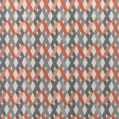 36276.512.0 by Kravet Fabric Kravet Fabric 36276.512.0Fabric GIS CRYPTON POLYESTER - 100% United States </p><p>Repeat: H: 7.25, V: 10 54.5 - Fabric Carolina -