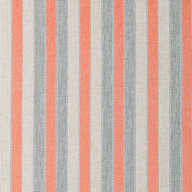 36278.1612.0 by Kravet Fabric Kravet Fabric 36278.1612.0Fabric GIS CRYPTON OLEFIN - 83%;POLYESTER - 17% United States </p><p>Repeat: H: , V: 8 54.75 - Fabric Carolina -