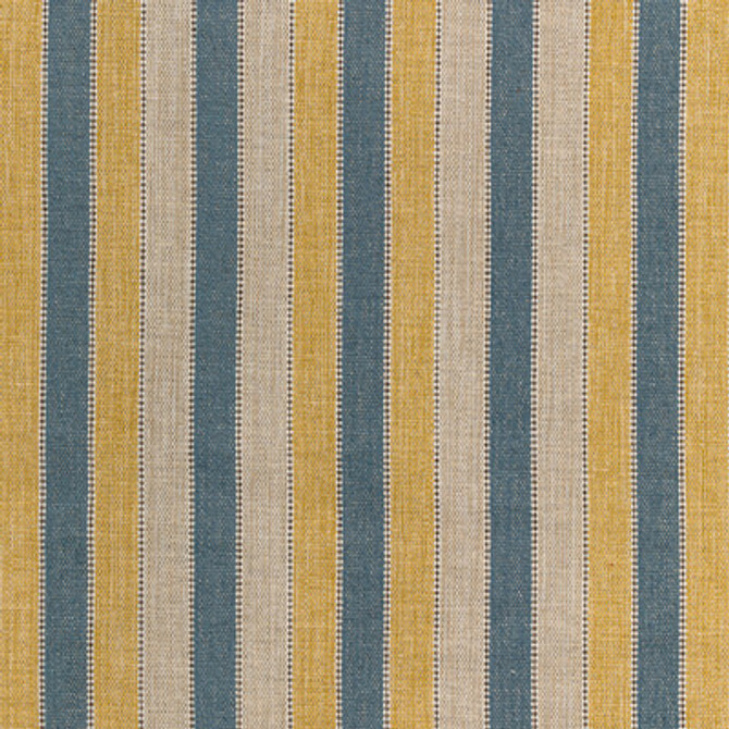36278.54.0 by Kravet Fabric Kravet Fabric 36278.54.0Fabric GIS CRYPTON OLEFIN - 83%;POLYESTER - 17% United States </p><p>Repeat: H: , V: 8 54.75 - Fabric Carolina -