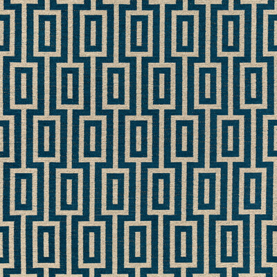 36280.5.0 by Kravet Fabric Kravet Fabric 36280.5.0Fabric GIS CRYPTON POLYESTER - 66%;OLEFIN - 34% United States </p><p>Repeat: H: 3.5, V: 7.5 54.5 - Fabric Carolina -