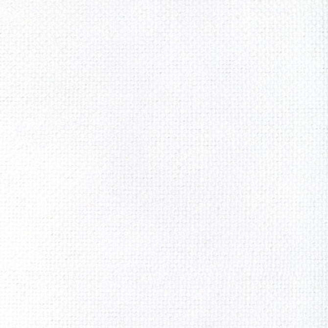 36282.101.0 by Kravet Fabric Kravet Fabric 36282.101.0Fabric COTTON - 60%;LINEN - 40% India </p><p>Repeat: H: 0, V: 0 55 - Fabric Carolina -