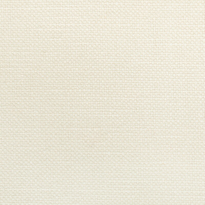 36282.1011.0 by Kravet Fabric Kravet Fabric 36282.1011.0Fabric COTTON - 60%;LINEN - 40% India </p><p>Repeat: H: 0, V: 0 55 - Fabric Carolina -