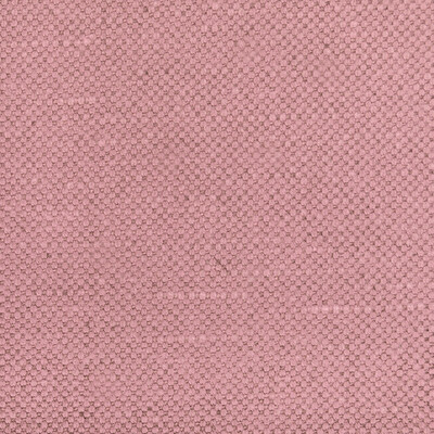 36282.110.0 by Kravet Fabric Kravet Fabric 36282.110.0Fabric COTTON - 60%;LINEN - 40% India </p><p>Repeat: H: 0, V: 0 55 - Fabric Carolina -