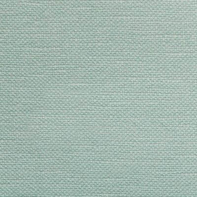 36282.115.0 by Kravet Fabric Kravet Fabric 36282.115.0Fabric COTTON - 60%;LINEN - 40% India </p><p>Repeat: H: 0, V: 0 55 - Fabric Carolina -