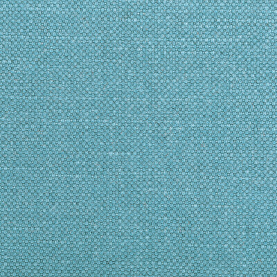 36282.1155.0 by Kravet Fabric Kravet Fabric 36282.1155.0Fabric COTTON - 60%;LINEN - 40% India </p><p>Repeat: H: 0, V: 0 55 - Fabric Carolina -