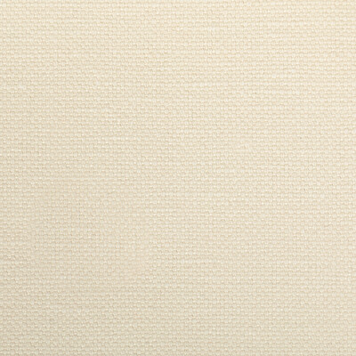 36282.161.0 by Kravet Fabric Kravet Fabric 36282.161.0Fabric COTTON - 60%;LINEN - 40% India </p><p>Repeat: H: 0, V: 0 55 - Fabric Carolina -