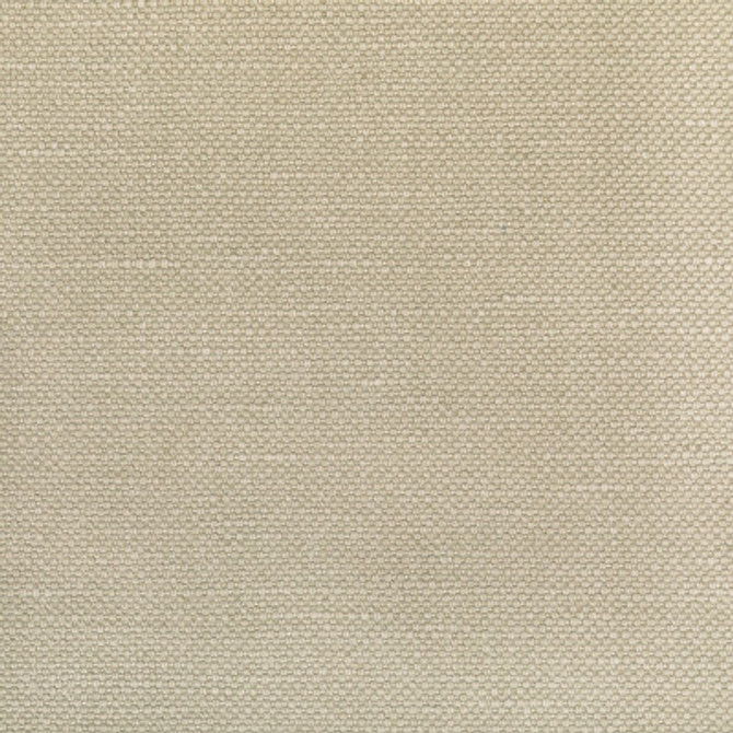 36282.1611.0 by Kravet Fabric Kravet Fabric 36282.1611.0Fabric COTTON - 60%;LINEN - 40% India </p><p>Repeat: H: 0, V: 0 55 - Fabric Carolina -