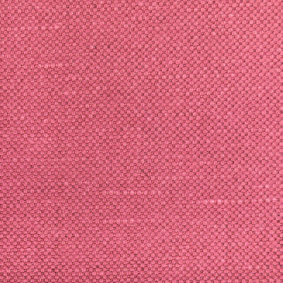 36282.197.0 by Kravet Fabric Kravet Fabric 36282.197.0Fabric COTTON - 60%;LINEN - 40% India </p><p>Repeat: H: 0, V: 0 55 - Fabric Carolina -