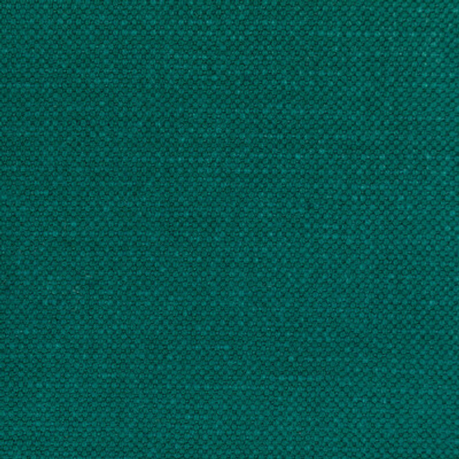 36282.335.0 by Kravet Fabric Kravet Fabric 36282.335.0Fabric COTTON - 60%;LINEN - 40% India </p><p>Repeat: H: 0, V: 0 55 - Fabric Carolina -