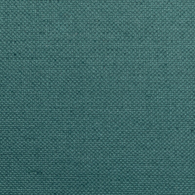 36282.35.0 by Kravet Fabric Kravet Fabric 36282.35.0Fabric COTTON - 60%;LINEN - 40% India </p><p>Repeat: H: 0, V: 0 55 - Fabric Carolina -