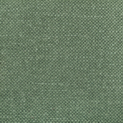 36282.3535.0 by Kravet Fabric Kravet Fabric 36282.3535.0Fabric COTTON - 60%;LINEN - 40% India </p><p>Repeat: H: 0, V: 0 55 - Fabric Carolina -
