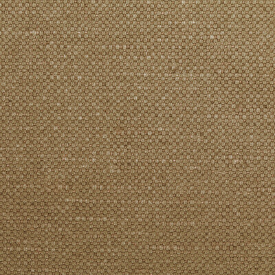 36282.630.0 by Kravet Fabric Kravet Fabric 36282.630.0Fabric COTTON - 60%;LINEN - 40% India </p><p>Repeat: H: 0, V: 0 55 - Fabric Carolina -