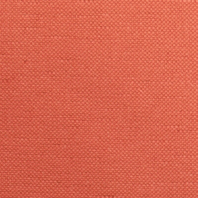 36282.712.0 by Kravet Fabric Kravet Fabric 36282.712.0Fabric COTTON - 60%;LINEN - 40% India </p><p>Repeat: H: 0, V: 0 55 - Fabric Carolina -