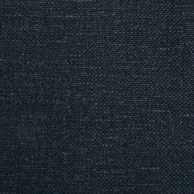 36282.8.0 by Kravet Fabric Kravet Fabric 36282.8.0Fabric COTTON - 60%;LINEN - 40% India </p><p>Repeat: H: 0, V: 0 55 - Fabric Carolina -