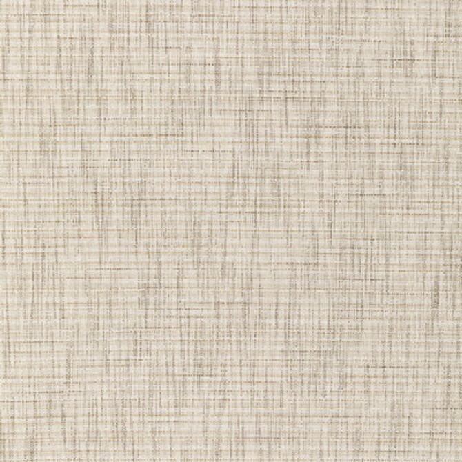 36289.1.0 by Kravet Fabric Kravet Fabric 36289.1.0Fabric PERFORMANCE CRYPTON HOME POLYESTER - 74%;OLEFIN - 26% United States </p><p>Repeat: H: , V: 54 - Fabric Carolina -