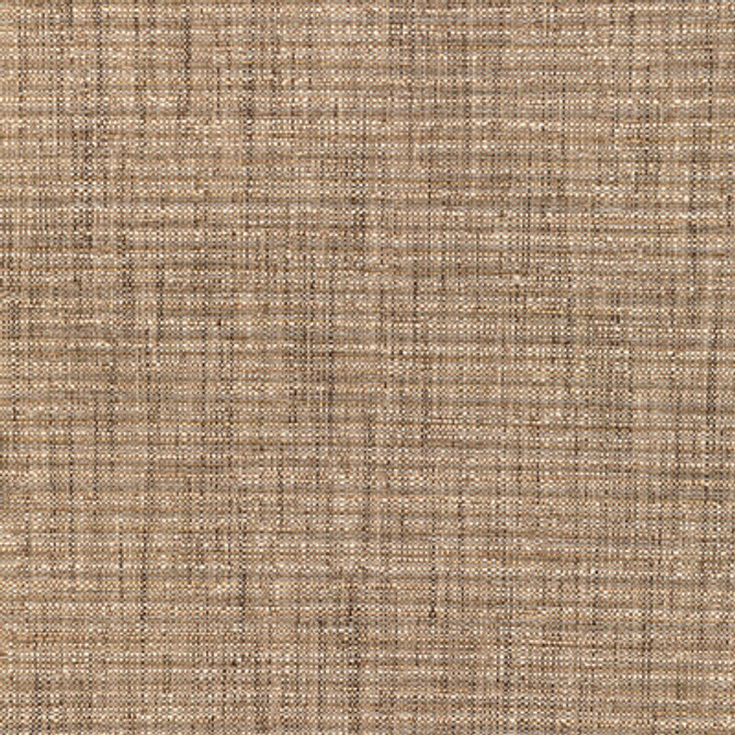 36289.16.0 by Kravet Fabric Kravet Fabric 36289.16.0Fabric PERFORMANCE CRYPTON HOME POLYESTER - 74%;OLEFIN - 26% United States </p><p>Repeat: H: , V: 54 - Fabric Carolina -