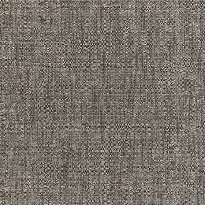 36289.21.0 by Kravet Fabric Kravet Fabric 36289.21.0Fabric PERFORMANCE CRYPTON HOME POLYESTER - 74%;OLEFIN - 26% United States </p><p>Repeat: H: , V: 54 - Fabric Carolina -