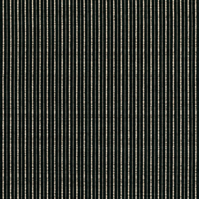 36290.8.0 by Kravet Fabric Kravet Fabric 36290.8.0Fabric PERFORMANCE CRYPTON HOME COTTON - 52%;POLYESTER - 42%;RECYCLED POLYESTER - 6% United States </p><p>Repeat: H: , V: 1 54 - Fabric Carolina -