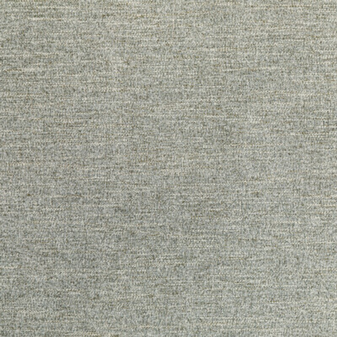 36292.11.0 by Kravet Fabric Kravet Fabric 36292.11.0Fabric PERFORMANCE CRYPTON HOME POLYESTER - 86%;MODACRYLIC - 14% China </p><p>Repeat: H: 0, V: 0 54 - Fabric Carolina -