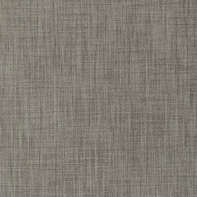 36293.1121.0 by Kravet Fabric Kravet Fabric 36293.1121.0Fabric PERFORMANCE CRYPTON HOME POLYESTER - 100% China </p><p>Repeat: H: , V: 54 - Fabric Carolina -